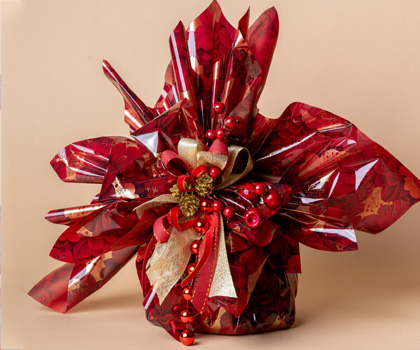 Linea Natale
